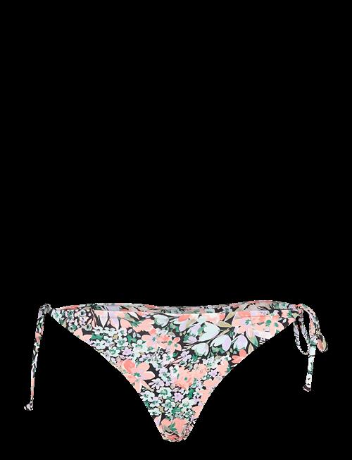 Billabong | Sweet Fields Ts Tanga | XL