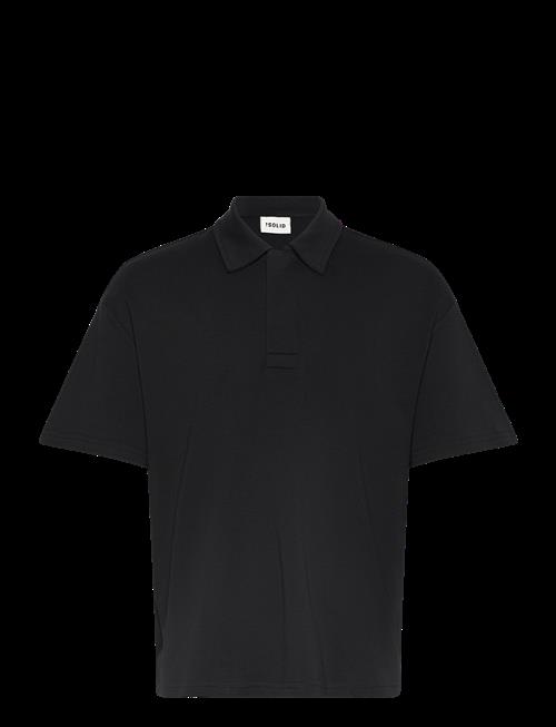 Solid | Sdoswald | XL