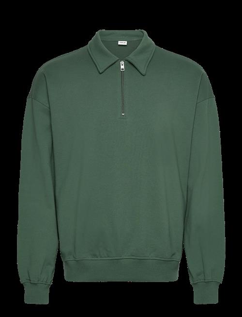 Solid | Sdowney | L