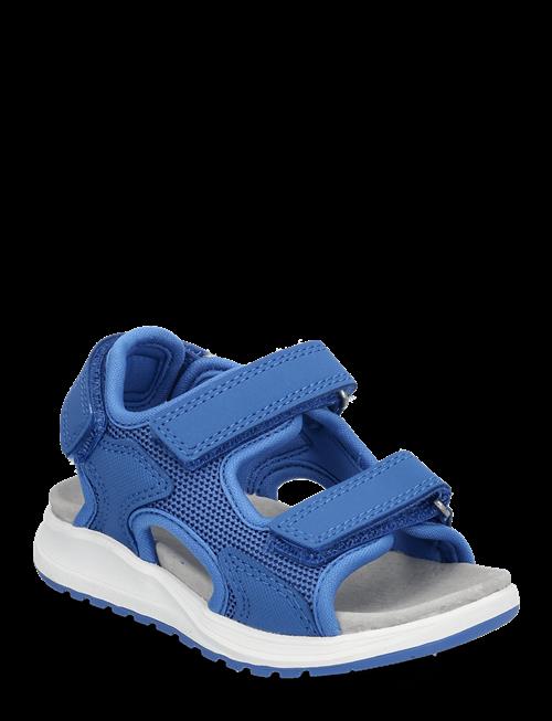 Viking | 3-55250-4 | 22