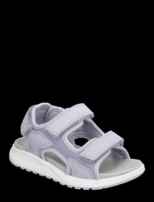Viking | Anchor Sandal 3V | 33