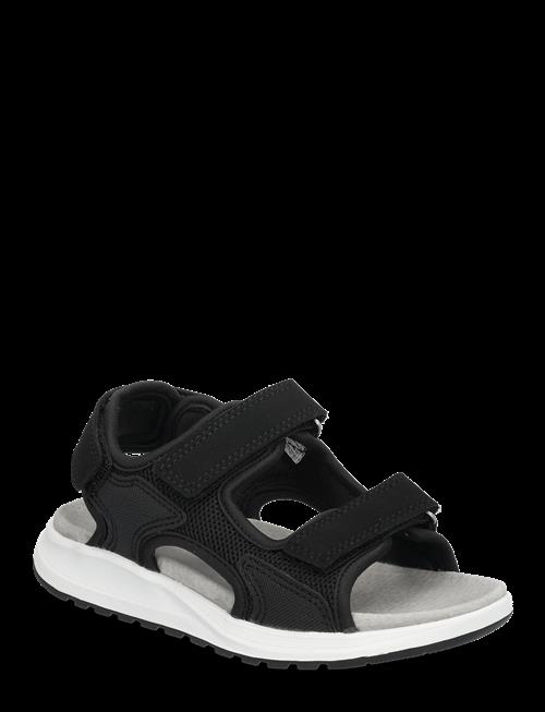 Viking | Anchor Sandal 3V | 28