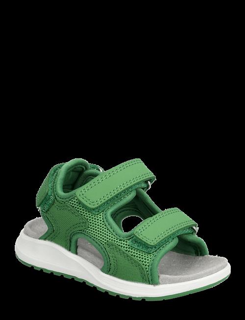 Viking | Anchor Sandal 3V | 27