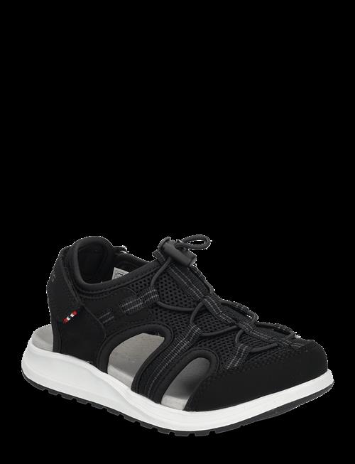 Viking | Thrill Sandal 1V Sl | 28