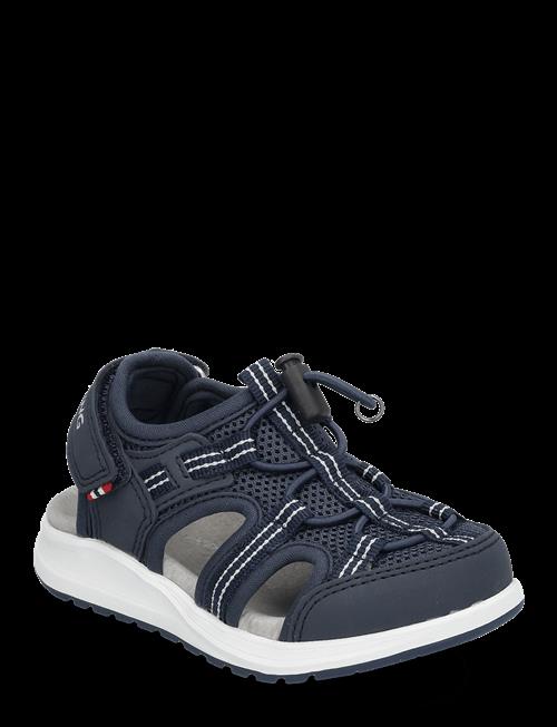 Viking | Thrill Sandal 1V Sl | 24