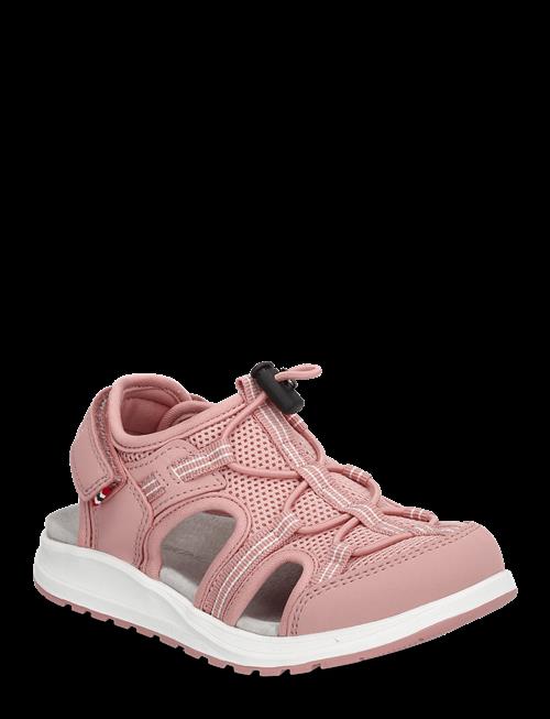 Viking | Thrill Sandal 1V Sl | 34