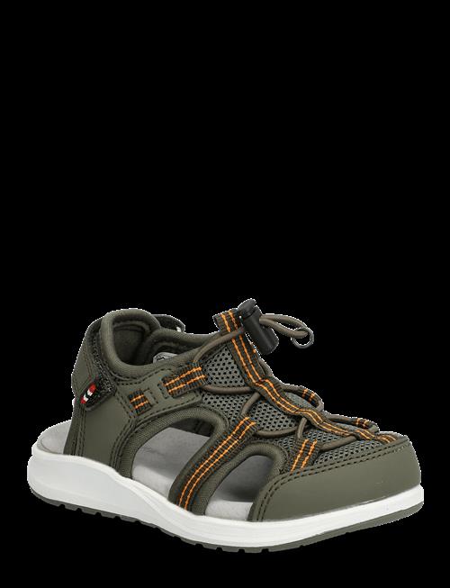 Viking | Thrill Sandal 1V Sl | 27