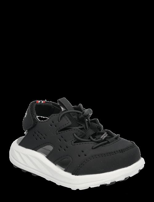 Viking | Balance Sandal 1V Sl | 26