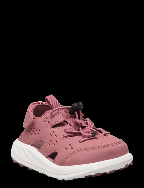 Viking | Balance Sandal 1V Sl | 25