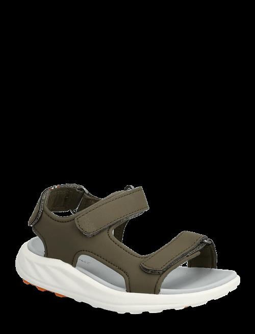 Viking | Balance Sandal 3V | 32