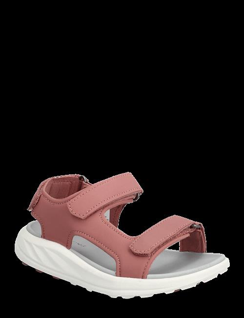 Viking | Balance Sandal 3V | 33