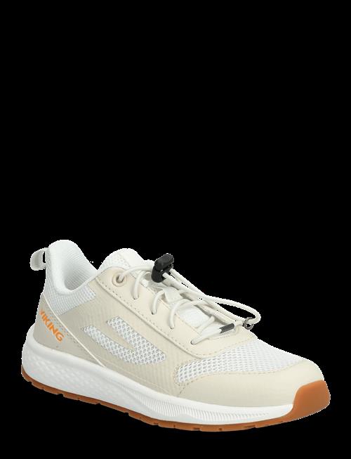 Viking | Century Light Sl | 34