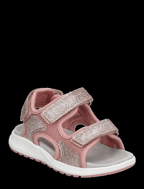 Viking | Anchor Glitter Sandal 3V | 25