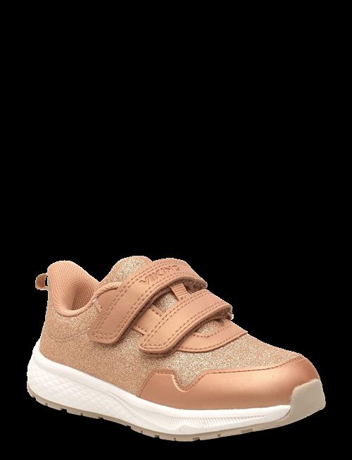 Viking | Bouncy Glitter 2V | 29