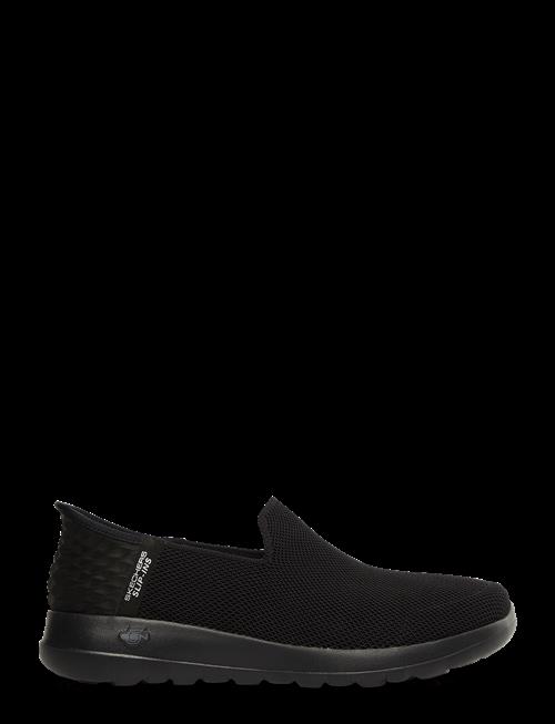 Skechers | Women Go Walk Joy Vela | 36