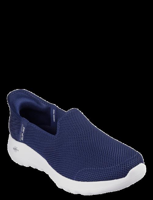 Skechers | Women Go Walk Joy Vela | 37