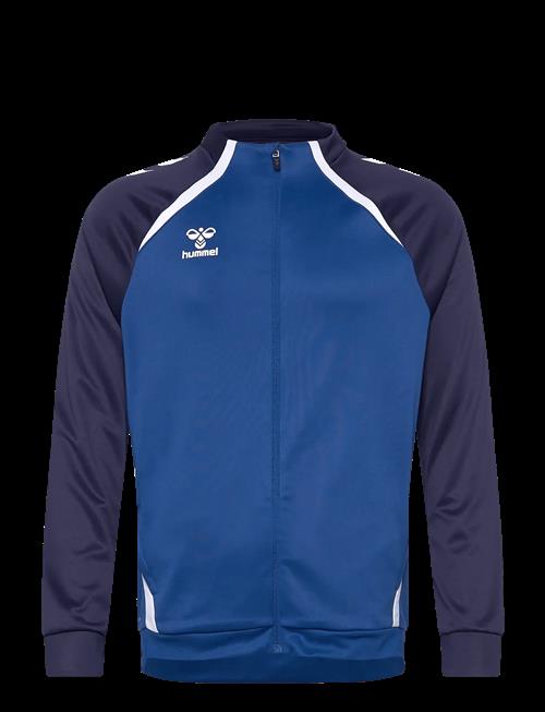 Hummel | Hmllead 2.0 Track Zip Jacket | S