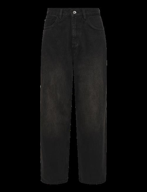 Redefined Rebel | Rrkingston Jeans Baggy Fit | 38 x 32