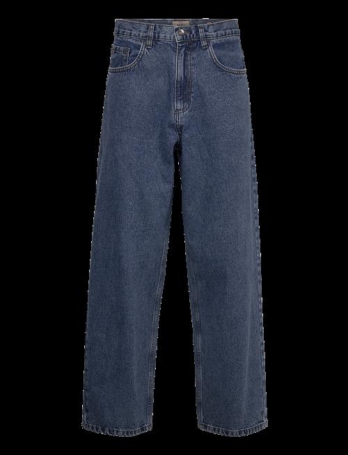 Redefined Rebel | Rrkingston Jeans Baggy Fit | 34 x 34