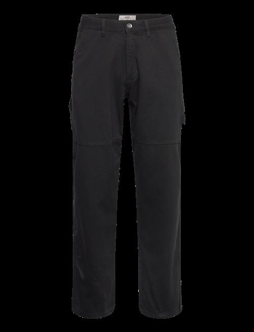 Redefined Rebel | Rrworker Pants Comfort Fit | M