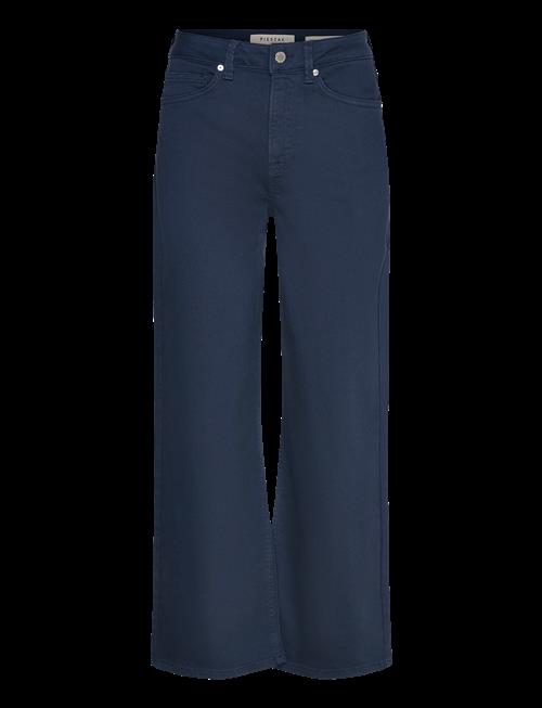 Pieszak | Pd-Birkin Jeans Colors | 27 x 28