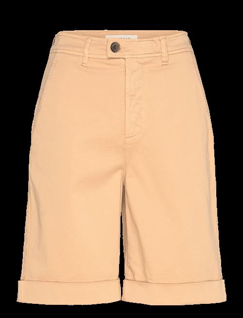 Pieszak | Pd-Birkin Weekend Shorts | 26
