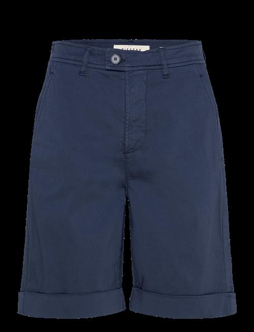 Pieszak | Pd-Birkin Weekend Shorts | 29