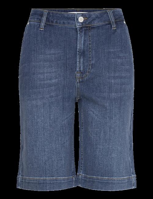 Pieszak | Pd-Gilly French Shorts Wash Washing | 26