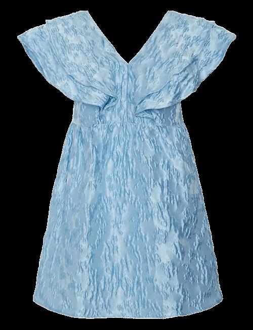 YAS | Yasmari Sl Dress - D2D | XS