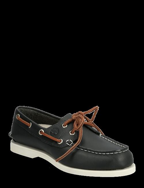 Timberland | Boat Shoe | 36