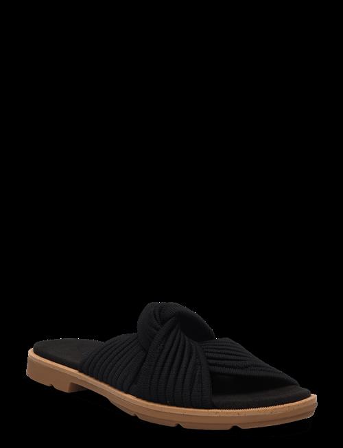 Timberland | Slide Sandal | 36