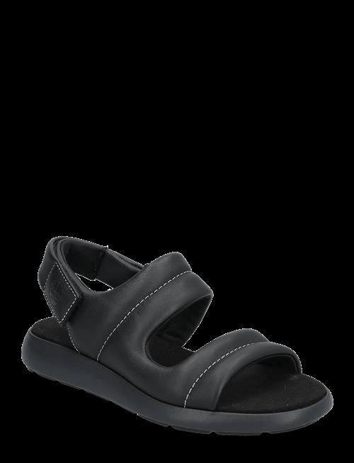 Timberland | Backstrap Sandal | 40