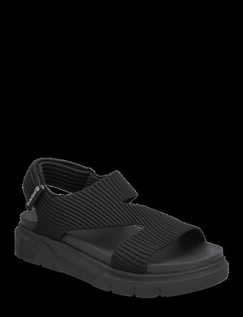 Timberland | Backstrap Sandal | 41