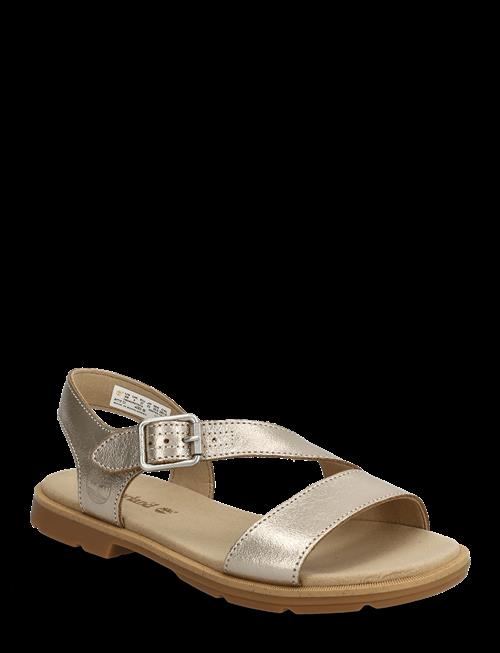 Timberland | Backstrap Sandal | 40