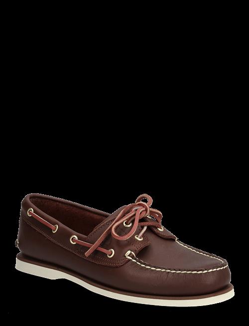Timberland | Boat Shoe | 46