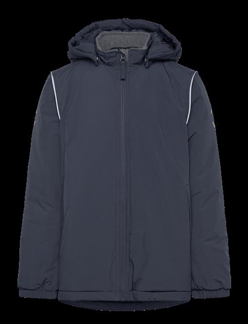 mikk-line | Winter Jacket | 80