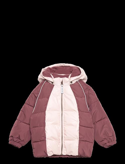 mikk-line | Glow In The Dark Jacket | 80