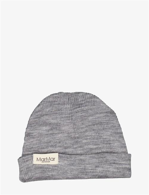 MarMar Copenhagen | Aiko | 62