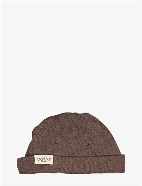 MarMar Copenhagen | Aiko | 68