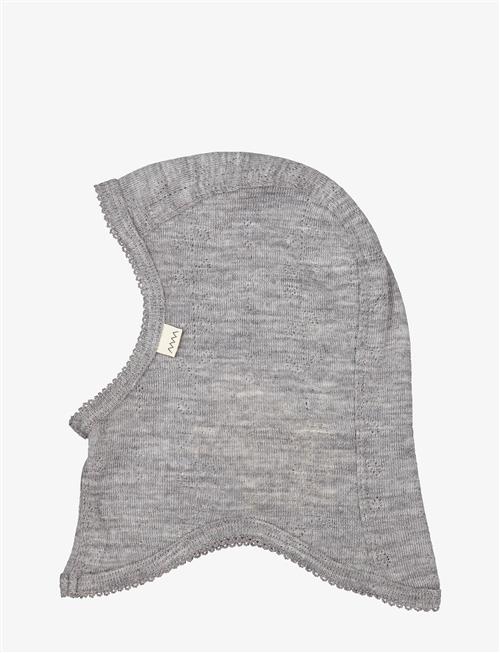 MarMar Copenhagen | Balaclava | 86