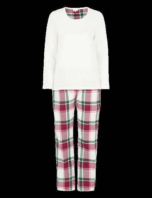 Damella of Sweden | Pyjamas | L
