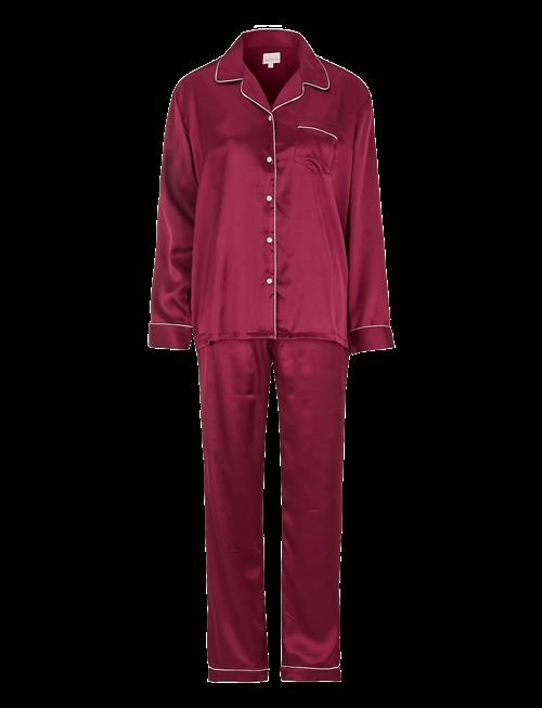 Damella of Sweden | Pyjamas | L