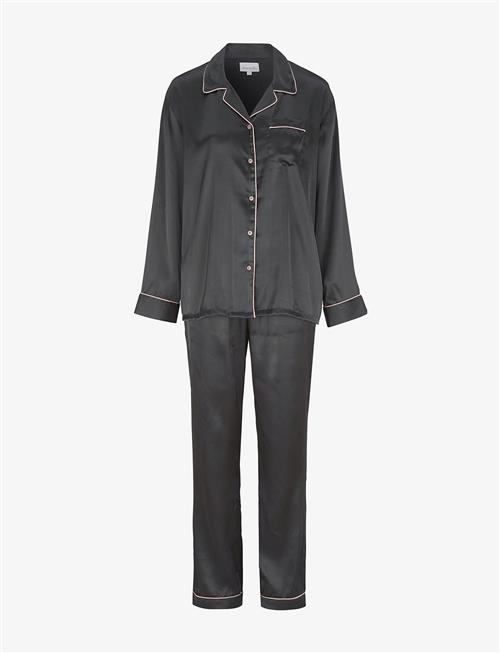 Damella of Sweden | Pyjamas | M