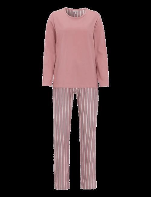Damella of Sweden | Pyjamas | XXL
