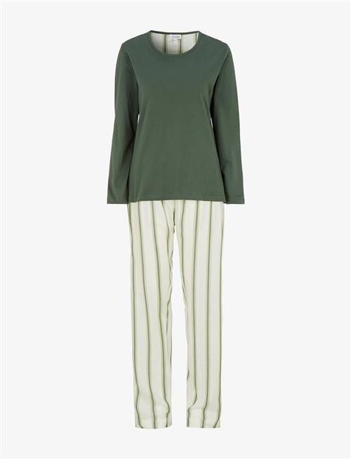 Damella of Sweden | Pyjamas | XXL