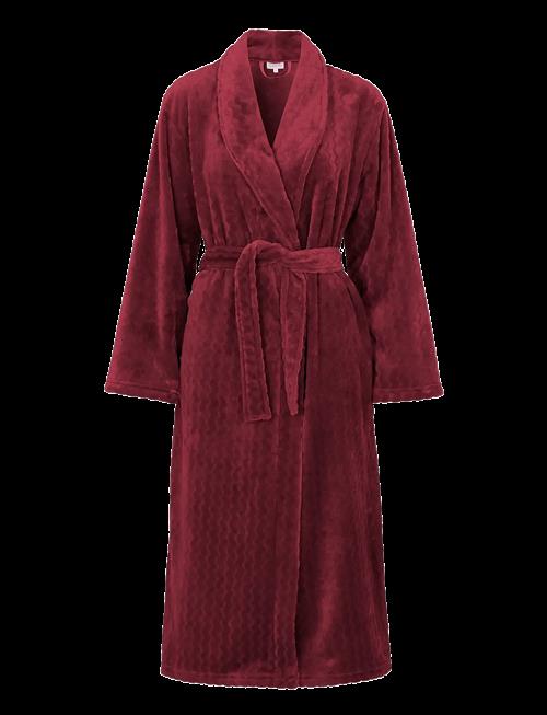 Damella of Sweden | Robe | L