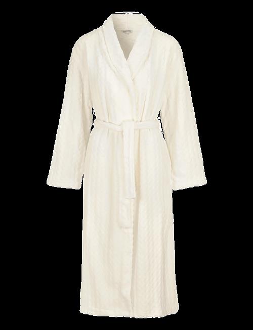 Damella of Sweden | Robe | XXL