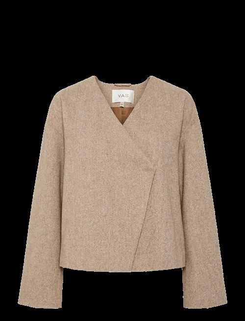 YAS | Yasspring Ls Jacket Noos | 40