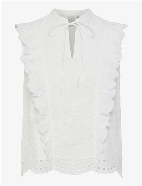 YAS | Yasluma Sl Top S. Noos | 38
