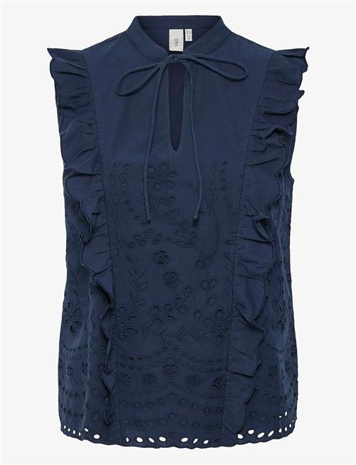 YAS | Yasluma Sl Top S. Noos | 34